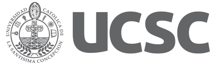 luis.gutierrez.e-portfolio